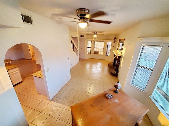 4th image of 7122 Golden Hawk Dr