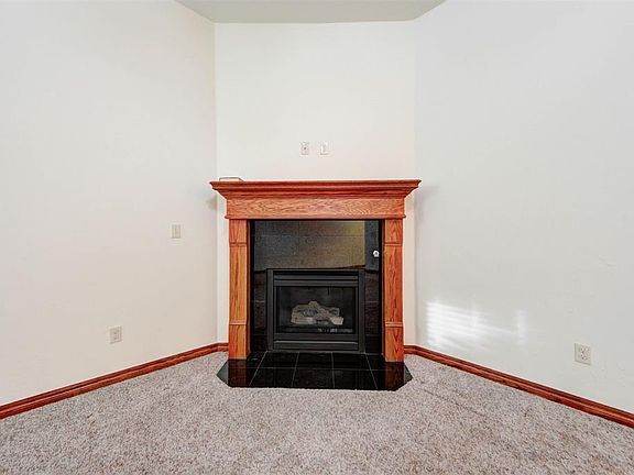 5th image of 1244 SW 85th Ter