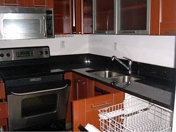 1st image of 3300 NE 191 St 1417 #1417
