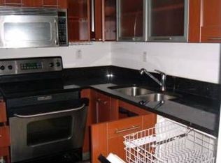 3300 NE 191 St 1417 #1417, Miami, FL 33180