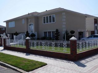 8604 162nd Ave, Howard Beach, NY
