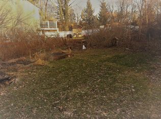 59 Robin Ln, Fairfield, CT