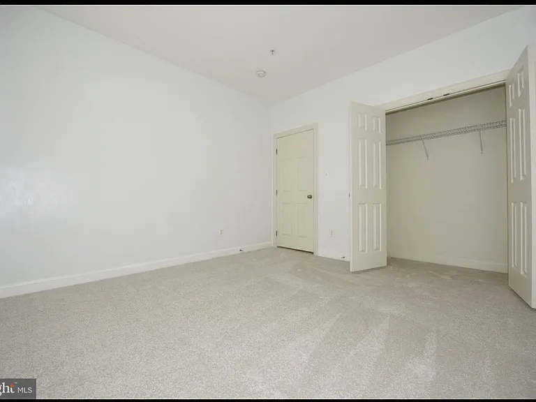 5723 Callcott Way #L — Photo 21