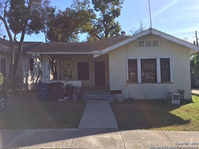 1st image of 548 Cincinnati Ave