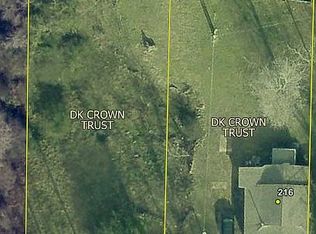 216 Shipley Ln, Winslow, AR 72959