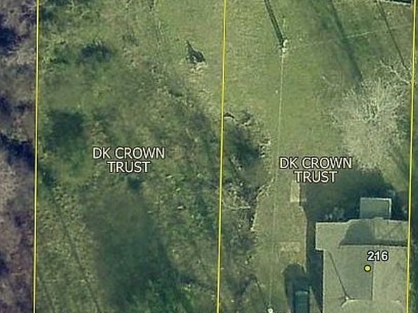 216 Shipley Ln