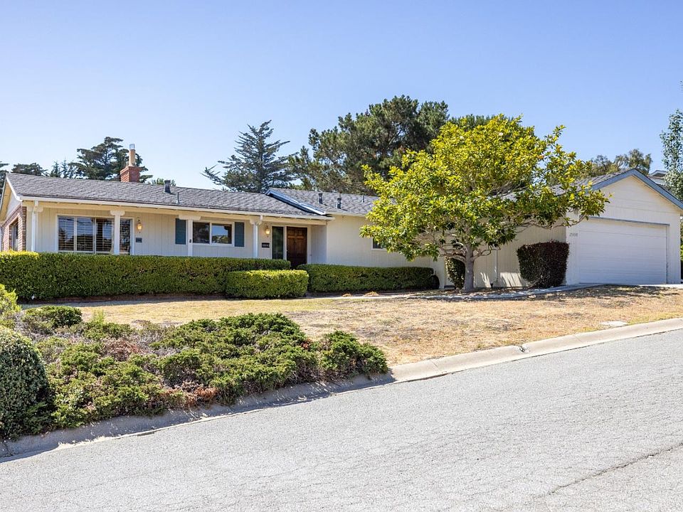 1st image of 25990 S Carmel Hills Dr