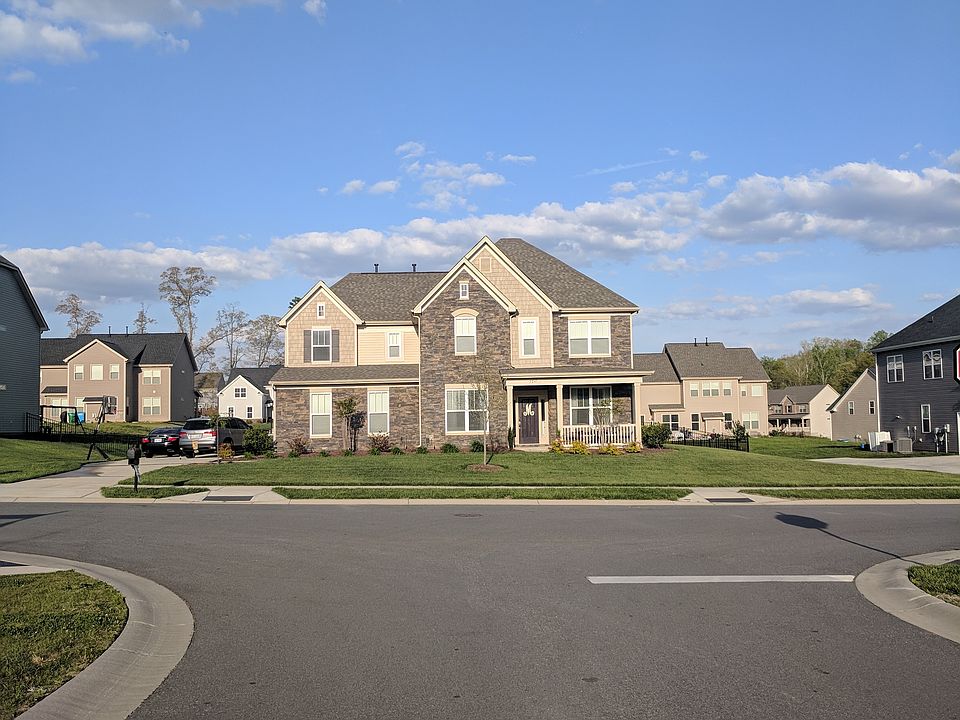 2nd image of 7241 Beech Grove Ln
