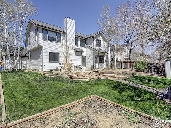 5th image of 836 51st Ave