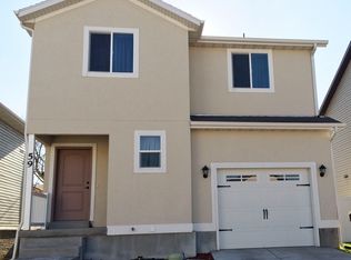 59 W Dewar Grove Ln, Salt Lake City, UT 84115
