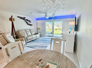 21 Dondanville Rd UNIT 5, Saint Augustine, FL 32080