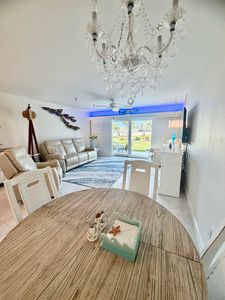 21 Dondanville Rd Unit 5, Saint Augustine, FL, 32080