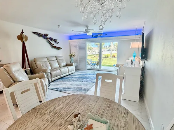 21 Dondanville Rd Unit 5, Saint Augustine, FL 32080