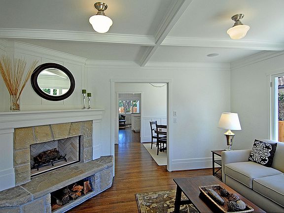 3rd image of 3141 Calle Fresno