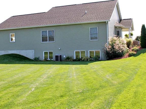 2nd image of 1454 Fluorite Ave