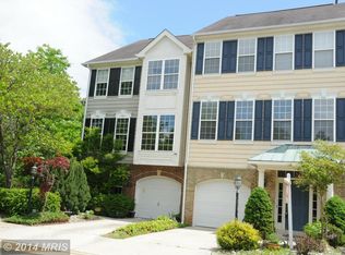 46725 Ashmere Sq, Sterling, VA 20165