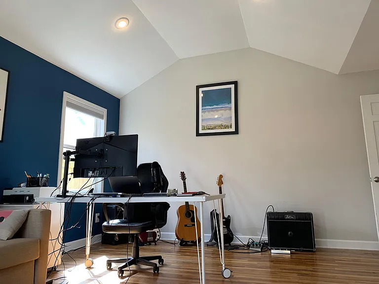 413 Myrtle St — Photo 20