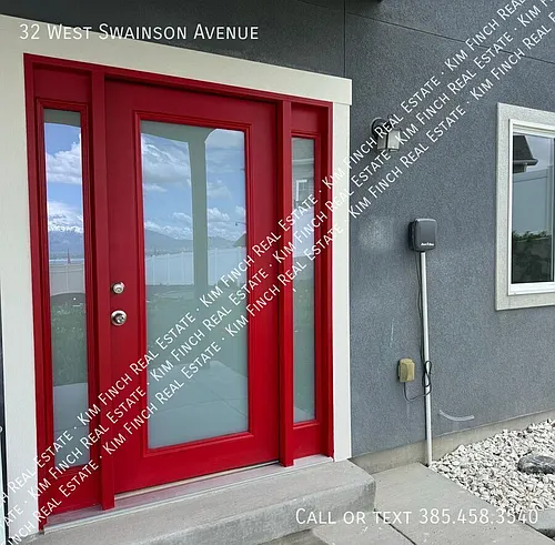 32 W Swainson Ave Photo 1