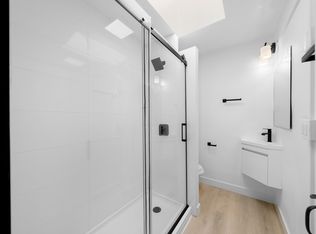 433 E Juniper St, San Diego, CA 92101