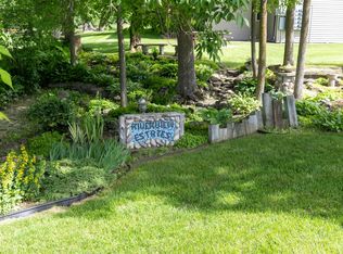 409 Norway Ave APT 203, Pine River, MN 56474