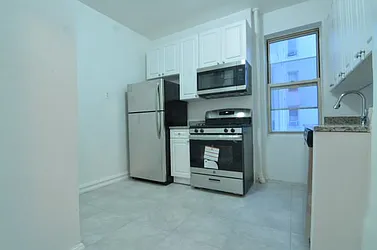 Rented by David Hirsch, LREB