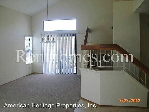 2nd image of 10646 Frank Daniels Way