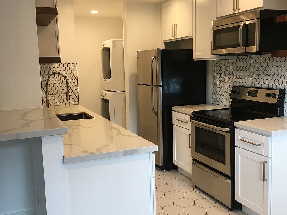 1st image of 7960 Camino Jonata