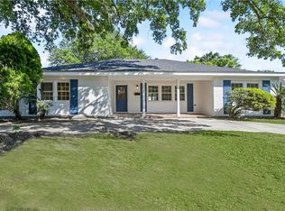 1712 Lark St, New Orleans, LA 70122
