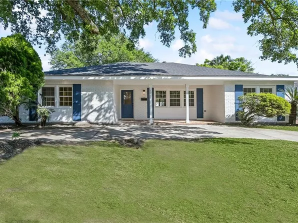 1712 Lark St, New Orleans, LA 70122
