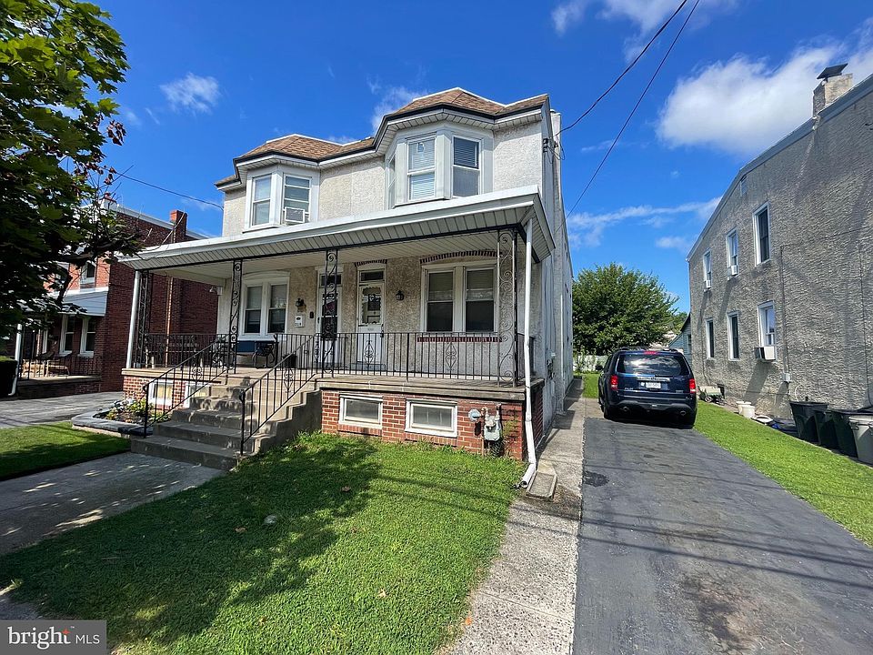 321 Lucetta St, Plymouth Meeting, PA 19462 Zillow