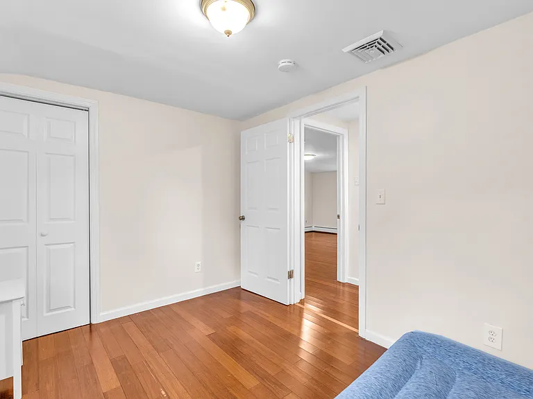 80 E Century Rd #2 — Photo 15