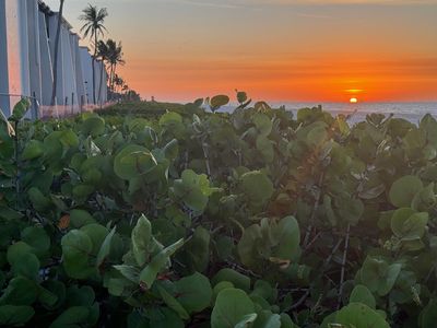 1501 Middle Gulf Dr UNIT K403, Sanibel, FL, 33957