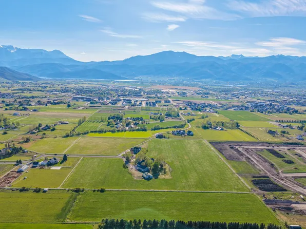 1910 S Creekside Ct, Heber, UT 84032