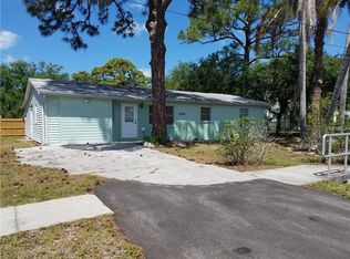 4416 60th Street Ct W, Bradenton, FL 34210