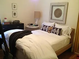 Rented by Centennial Properties NY