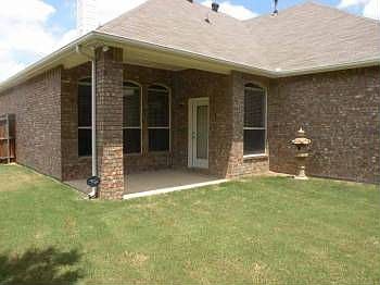 2nd image of 1400 San Jacinto Dr