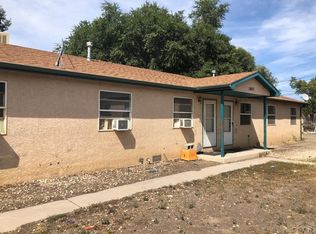 1007 E River St, Pueblo, CO 81001
