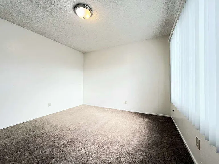 11057 Ferina St #208 — Photo 10