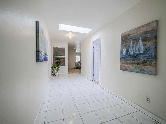 5th image of 1851 Pine Hollow Cir