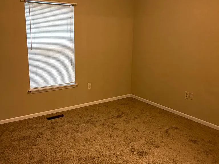 168 E University Dr #L-208 — Photo 10