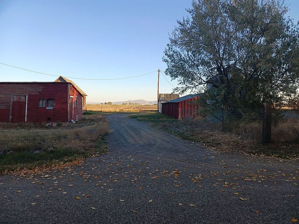 6554 W 3000 N Rexburg, ID, 83440 Apartments for Rent Zillow