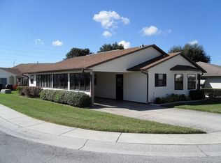 2345 Sea Island Cir S, Lakeland, FL 33810