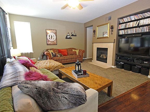 5th image of 5427 Chronicle Ct