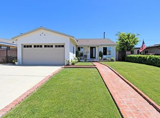 21518 Linda Dr, Torrance, CA 90503