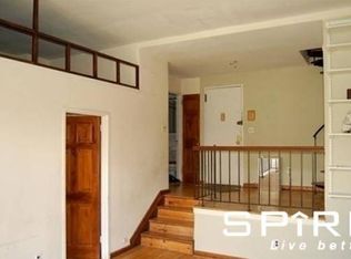 165 W 76th St APT 4A, New York, NY
