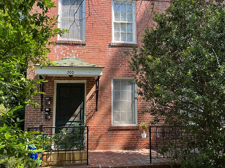 200 E Montgomery St — Photo 14
