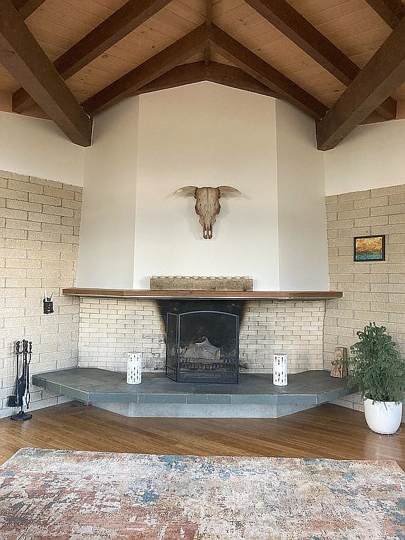 215 Barranca Rd, Los Alamos, NM 87544 Zillow