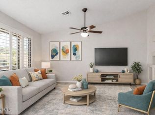 18040 W Spencer Dr, Surprise, AZ 85374