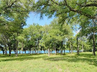 447 Ridge Creek Rd, Waxahachie, TX 75167