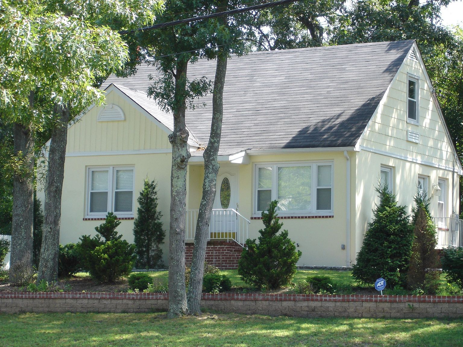 95 Gray Ave, Medford, NY 11763 Zillow